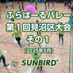 Thumbnail of post image 141